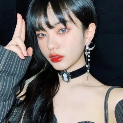  lutu苹果ios二维码