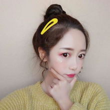  抖音最火女生头像可爱又气质夜深了就容易胡思乱想