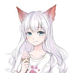  情侣头像如何折磨自己的女朋友
