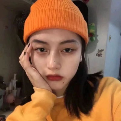  班主任说几百张聊天记录也不会女生头像我要个性网