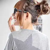  浪漫情侣头像一左一右两张真正的爱情