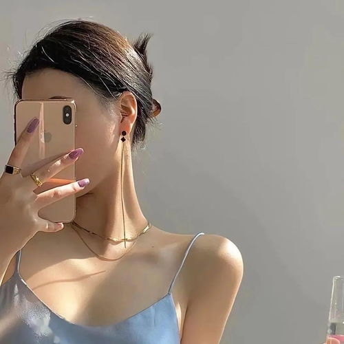  好看的男生女生头像哦
