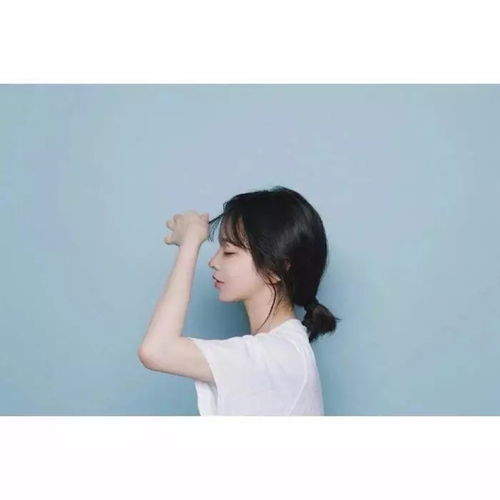 伤感女生头像句子