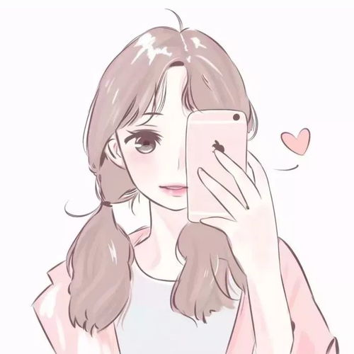 闺蜜基友头像