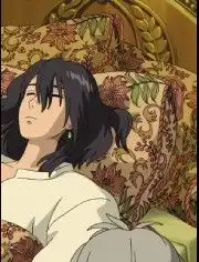  宫崎骏动漫系列