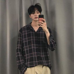  超酷小哥哥专属男头一生太短,开qq男生头像我要个性网