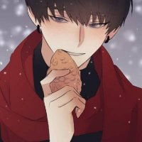  最火高冷男生头像高冷头像男生图片大全潮人个性网