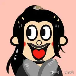  旺仔与国货美妆品牌联名了推出的化妆品看着好想吃
