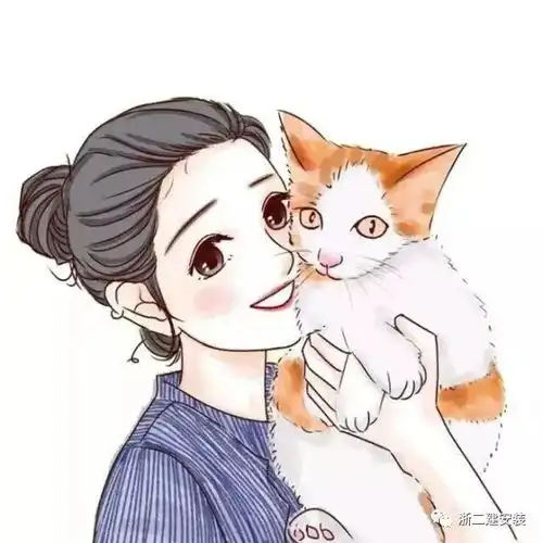  我的那些花儿演唱者张之涵