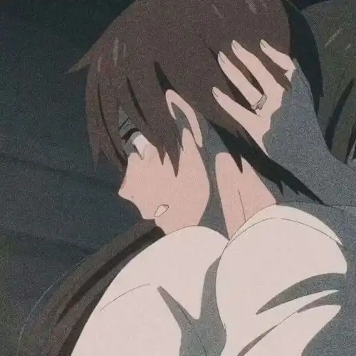  十二星座情侣头像,喜欢就分享给你的女男朋友吧