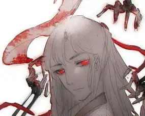  10首值得循环的古风歌,o2o偶像男团占一首,网友魔道真强
