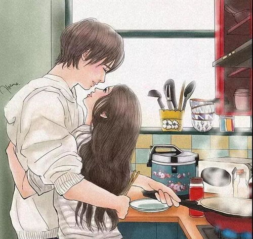  520去领证,因男友一个动作,保洁阿姨对我说姑娘,这婚不能结
