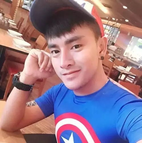  男子为求职整容30次你觉得颜值重要吗工作