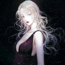  我的男友是明星我的男友是明星漫画我的男友是明星漫画全集我的男友是明星漫画免费阅读看漫画