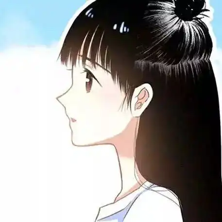  情侣头像所以今天是女神节还是女王节还是妇女节呢