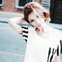 带字女生头像三亚