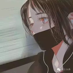  啪啪啪时为什么总是变换姿势