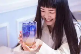  她为全厚街女生圆了一个星空梦,情人节给她一个惊喜吧