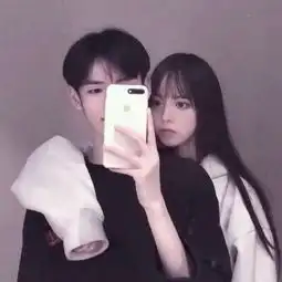  男人如果这样对你,说明他真是真心爱你