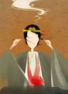  goodnight︱不戴金箍,如何救你带了金箍,如何爱你
