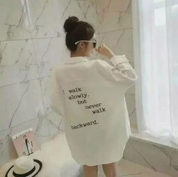 好看的qq女生头像背影