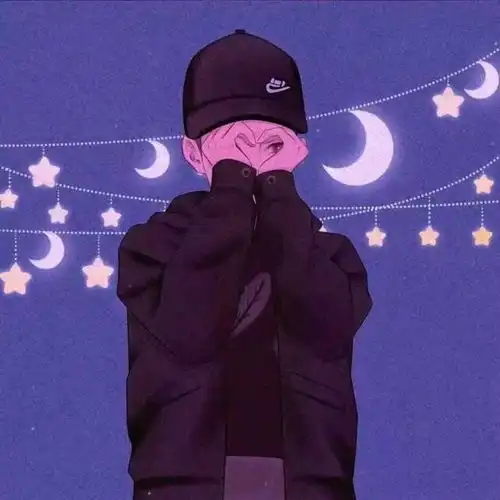  有什么适合春节发的温柔文案