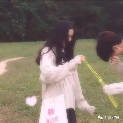  表白攻略明年的七夕,我会牵手男神