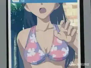  幸运s大胸少女柯南半年毛利兰达成成就一览