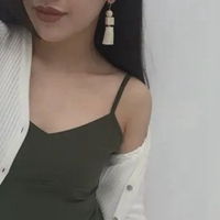  qq头像女部位胸前衣服