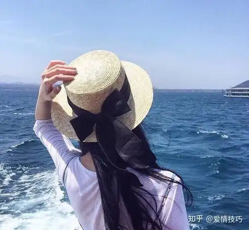  女生第一次是什么感受心里话