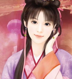  对丈夫不离不弃值得娶回家的3大生肖女