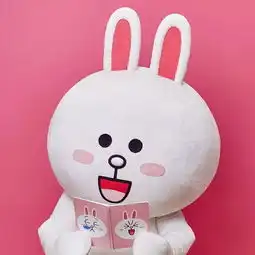  头像控,不喜欢算我输