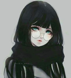  下一次设计活动大概什么时候
