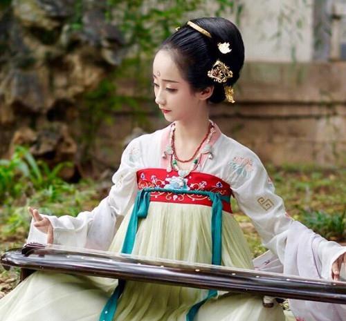  俗语英雄难过美人关,那么美人难过什么关呢很多女子做不到
