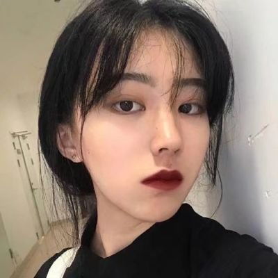  性感头像小姐姐头像美女头像非主流头像分享,文字图片文字美图唯美图片小清新美图小清新插画文字图文字控文字图片文字排版文字设计文字壁纸唯美文字那些感动文字文字壁纸唯美文字文字海报手写文字美文美图美文句子搞笑女性唯美