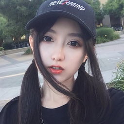  qq女生头像qq头像大全扣扣居第244页