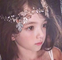  欧美男女头像