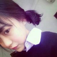 qq女生个性头像卡通女生