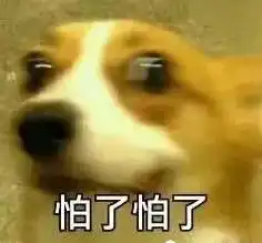  内娱颜巅男爱豆撩妹撩到女装大佬