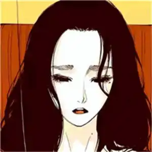 动漫情侣头像女强男弱刘