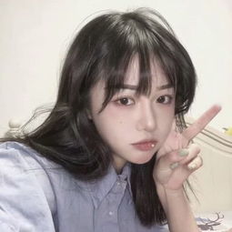  这三件事,烂肚子都不能跟同事说,关系再好都不行
