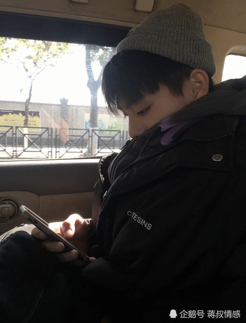  成年男人最害怕这四种事情,女人也要知道吗