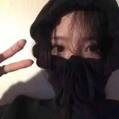  最近超火不像情头的情侣头像,躲藏在群里的班主任,也看不出