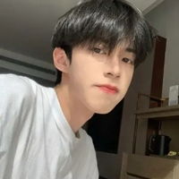  qq头像男生个性20212021精选个性男生qq头像