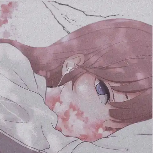  无标题