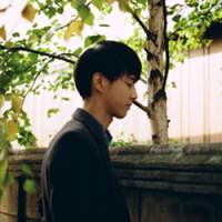  看那朵萌比花羞答答