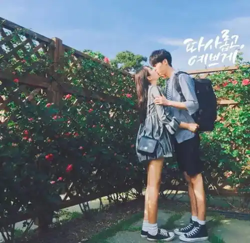  塔罗复合占卜ta会主动提出复合吗以后的感情