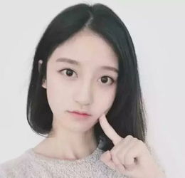 qq女生头像三姐妹