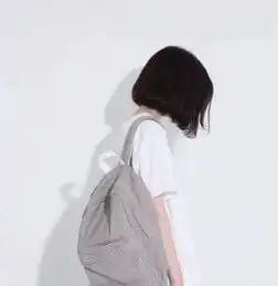  前任越是坚决的拒绝复合,越要把握好这3个阶段去挽回