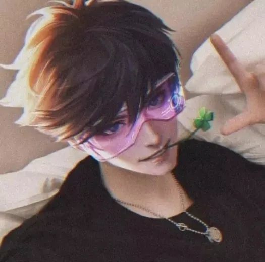  史上最全王者荣耀接头男生头像朋友圈文案